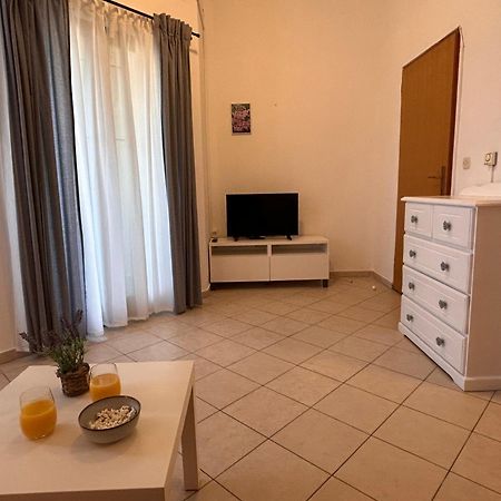Apartments Marina Sveti Filip i Jakov Luaran gambar